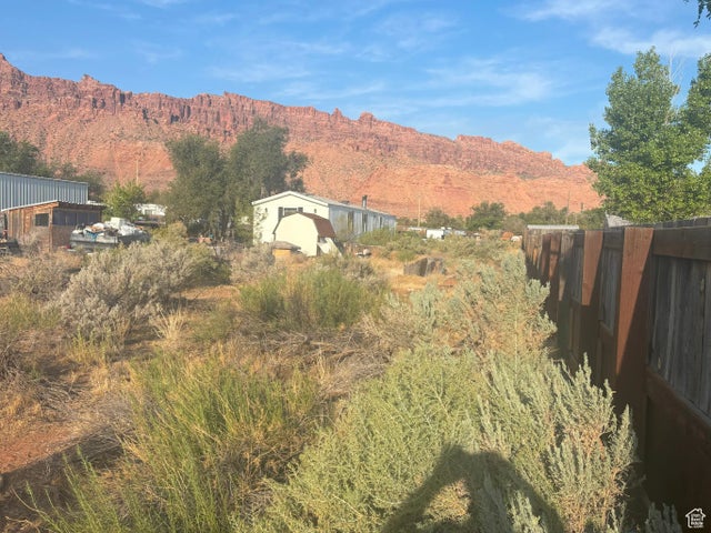 2554 Old City Park, Moab