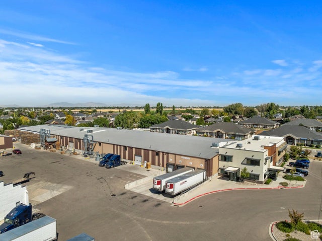 848 S 2000 W, Syracuse