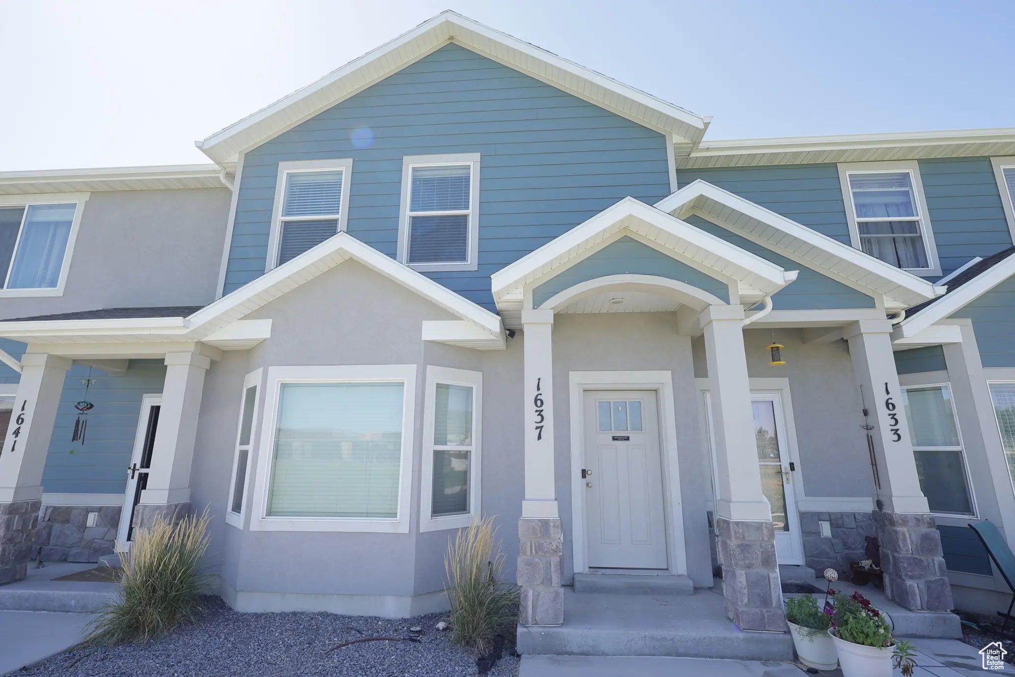 Photo of Listing #2106176