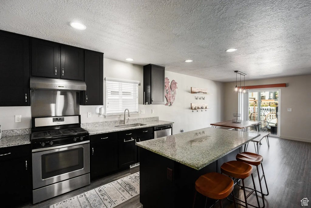 3776 S Teal Run Way, South Salt Lake