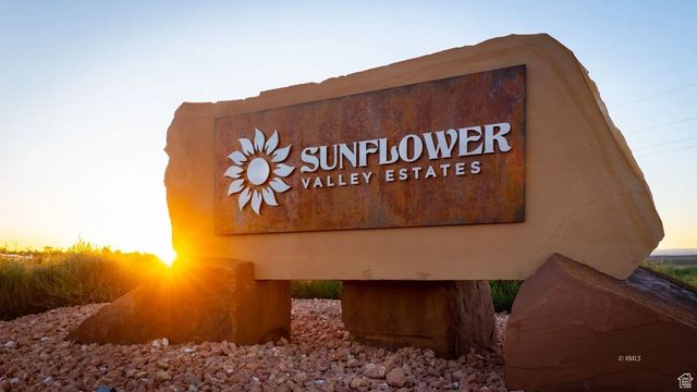 63 Peaceful Cir, Kanab