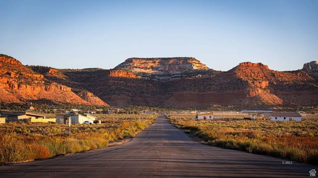 47 Sego Lily Cir, Kanab