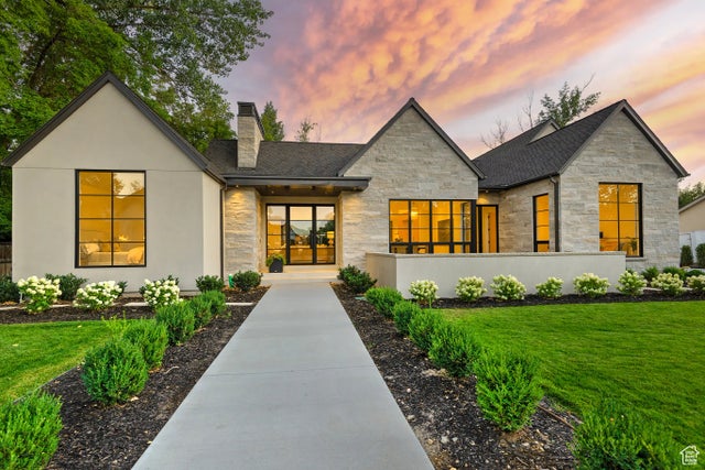 2138 E Pheasant Ln, Holladay