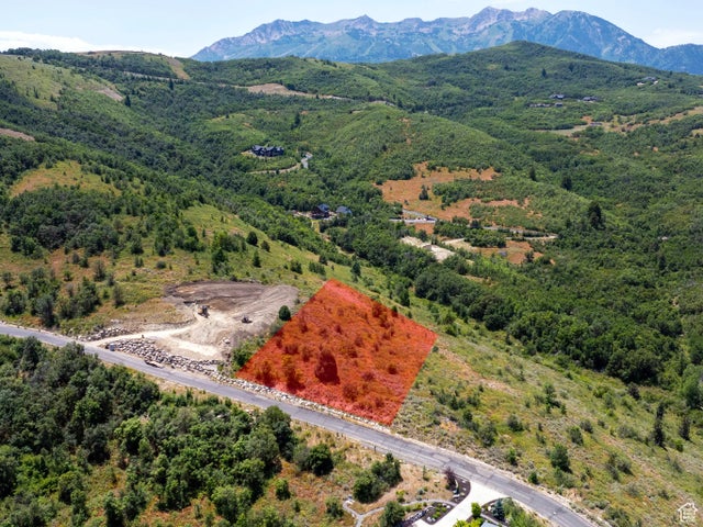 6527 E Chapparal Rd 33, Huntsville