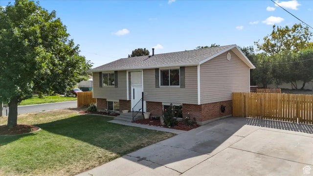 9770 S 1600 W, South Jordan