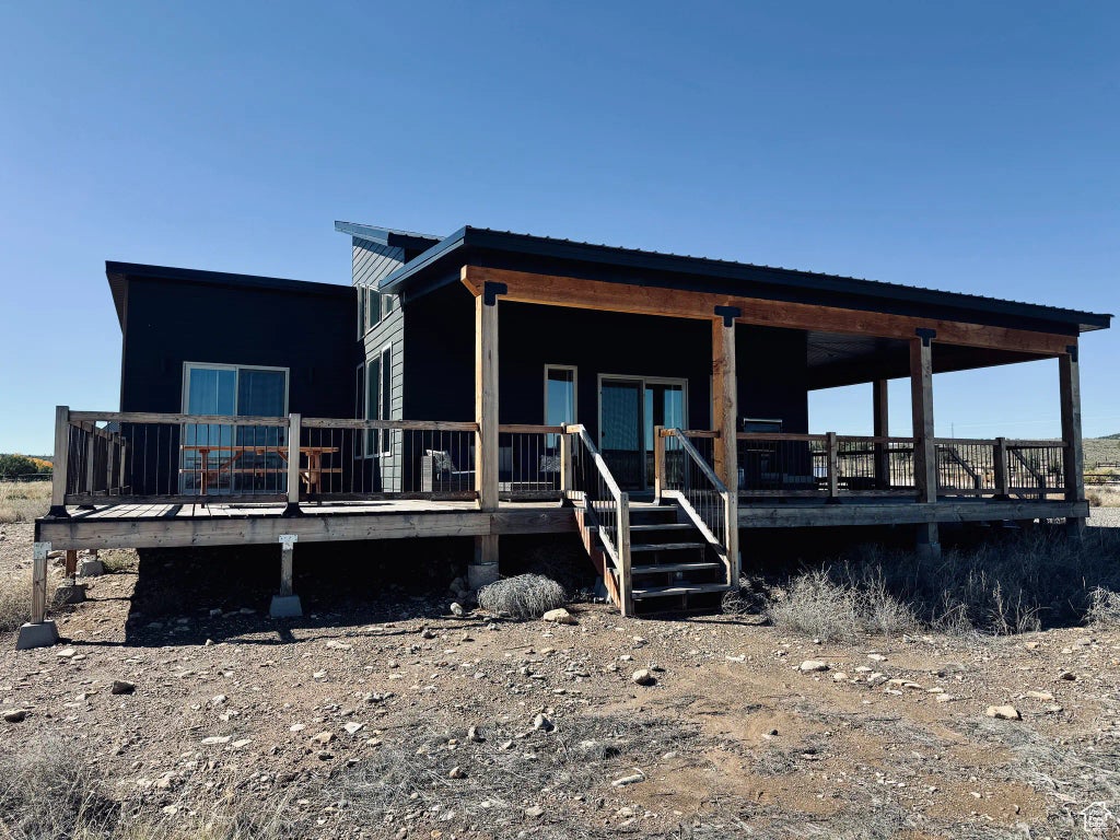 152 W Bryce Gate Cir, Hatch