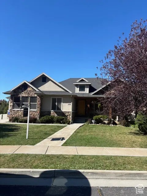 1779 N 925 E, North Ogden