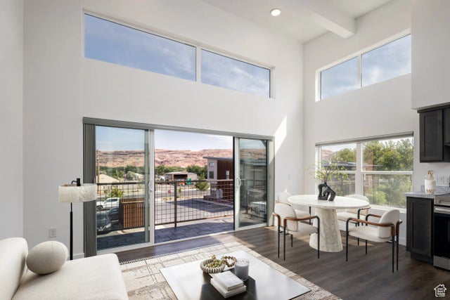 443 Kane Creek Blvd B214, Moab