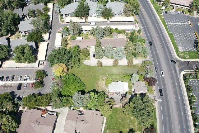 877 E 4900 S, Murray
