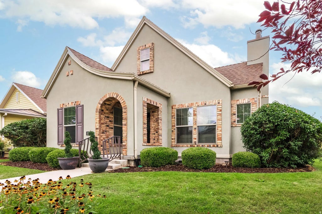 11067 S Cascabel Dr W, South Jordan