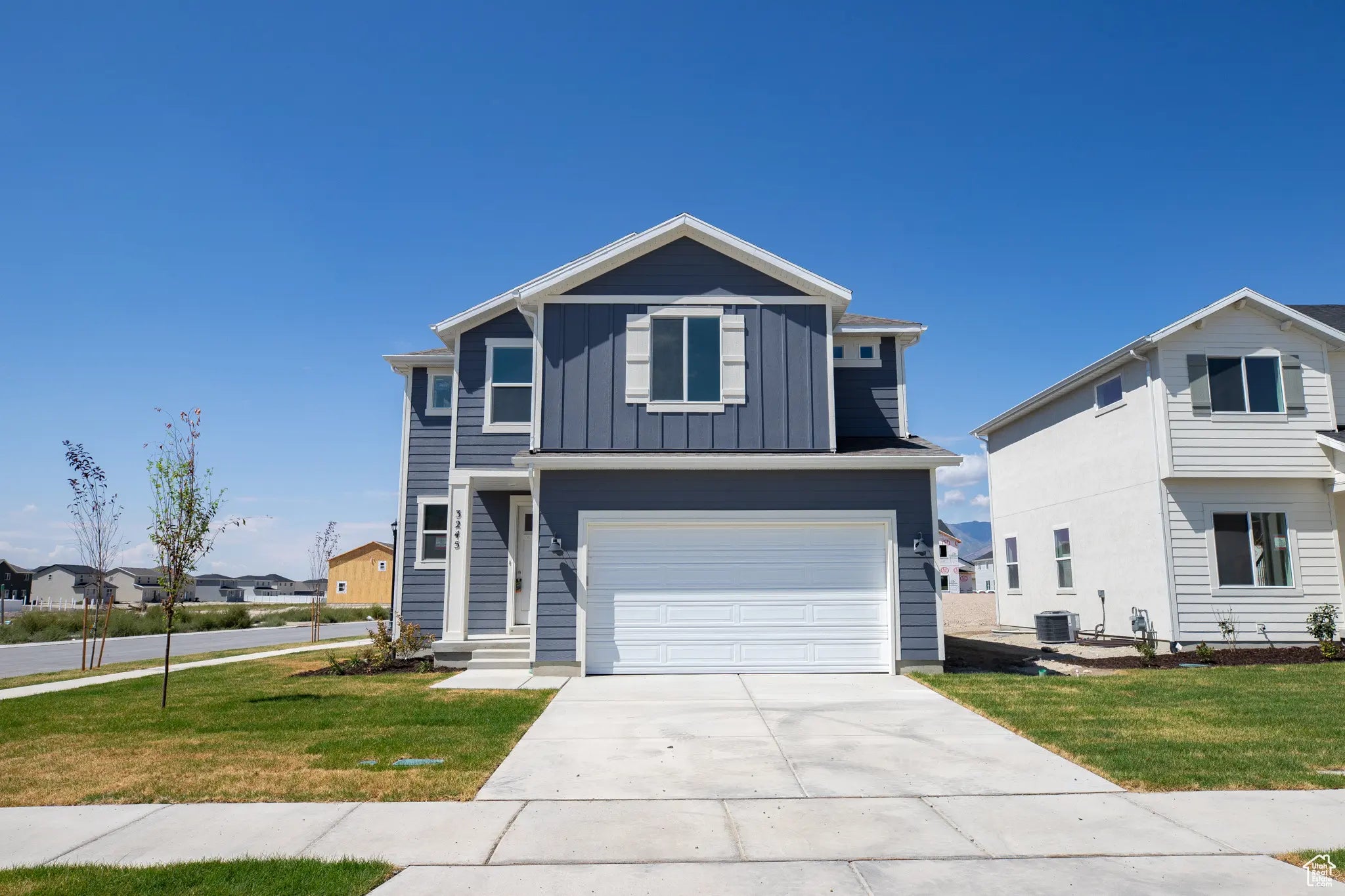 Photo of Listing #2108517