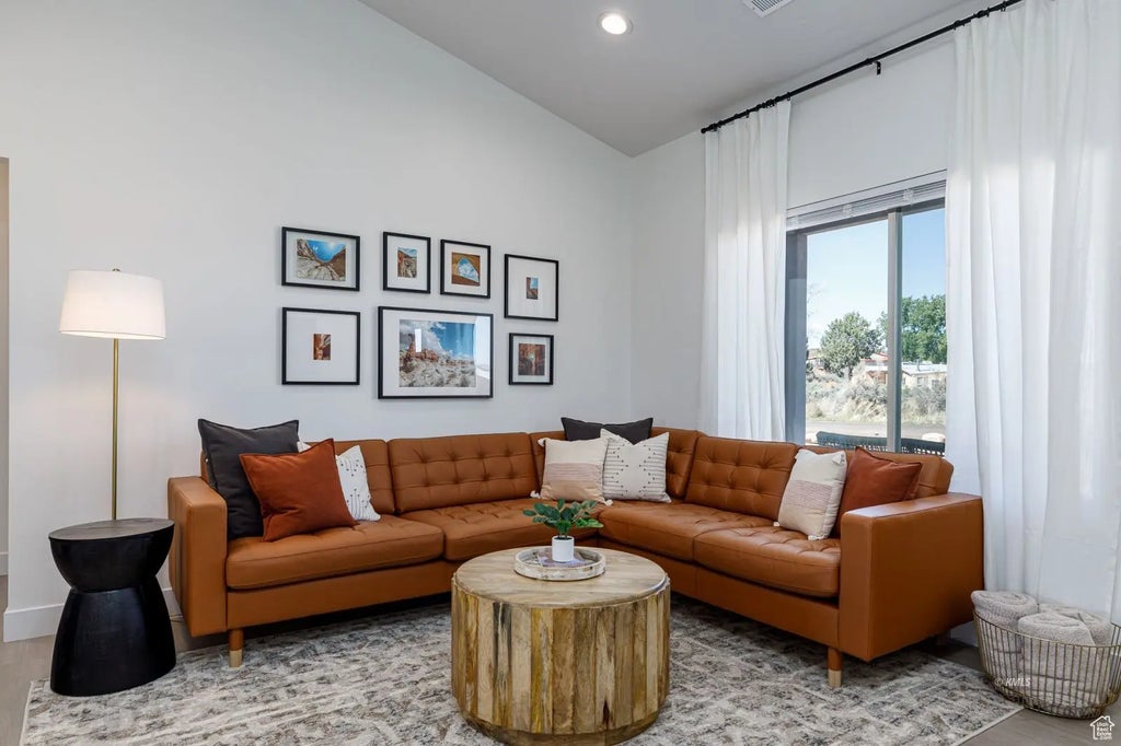 859 W Chamberlain Dr, Kanab