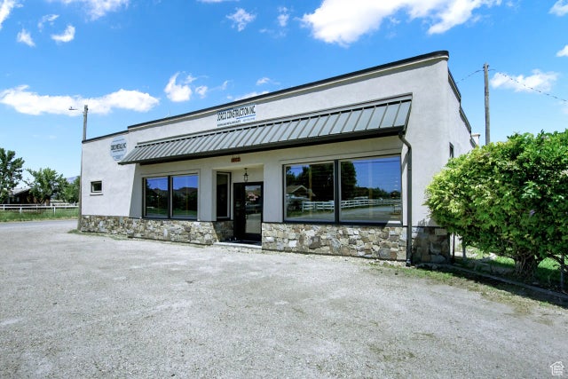 1402 S 4700 W, Taylor