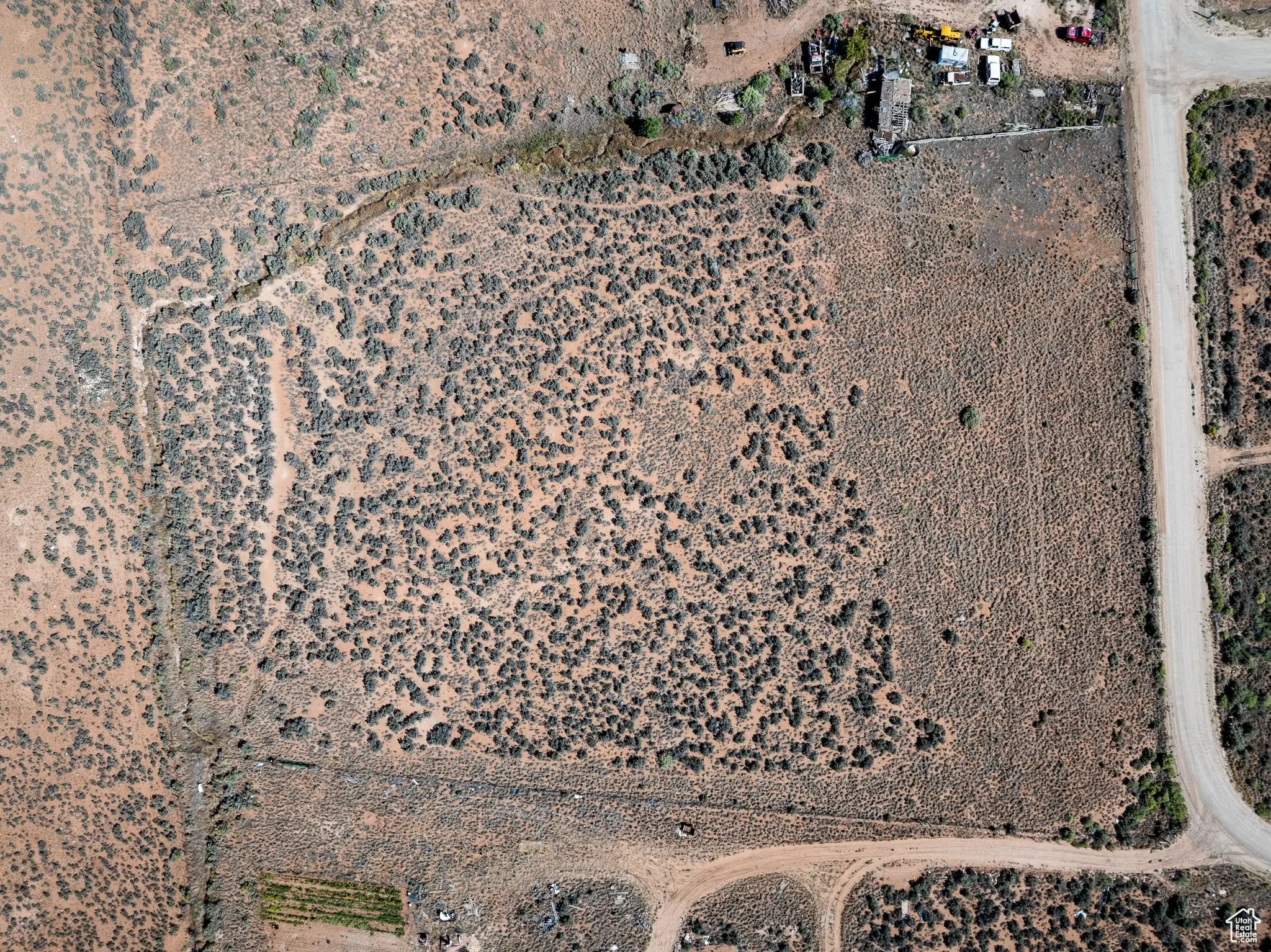 32 S Elk Mountain Ave, La Sal