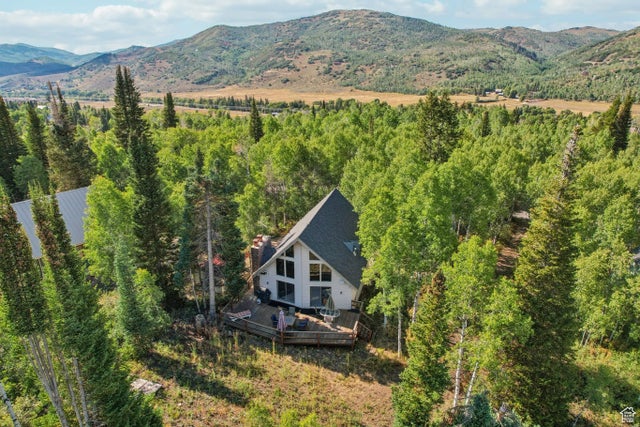 5518 E Ashley Dr, Oakley