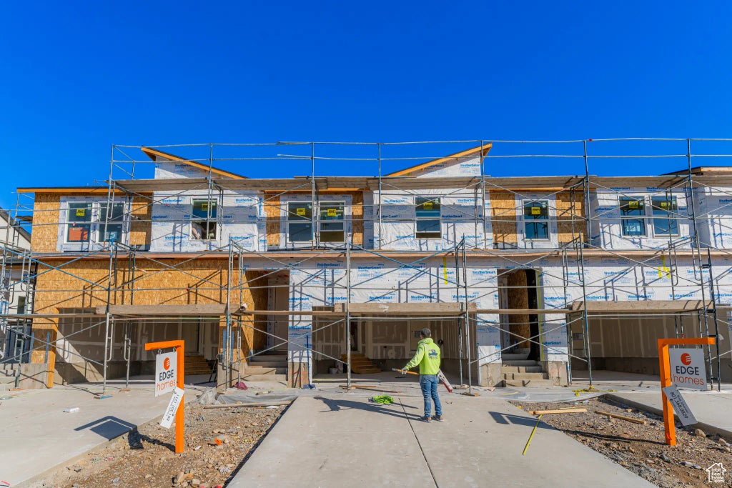 4713 S Olive Ave 402, Mapleton