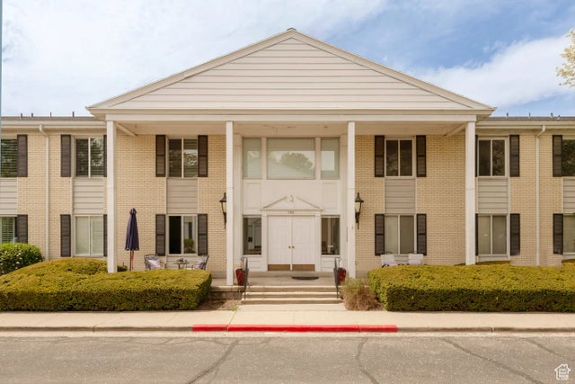 1192 E 2700 #b 13 S, Salt Lake City