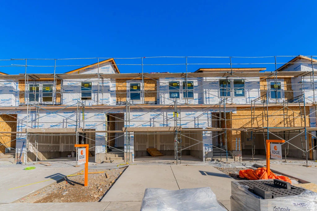 4719 S Olive Ave 403, Mapleton