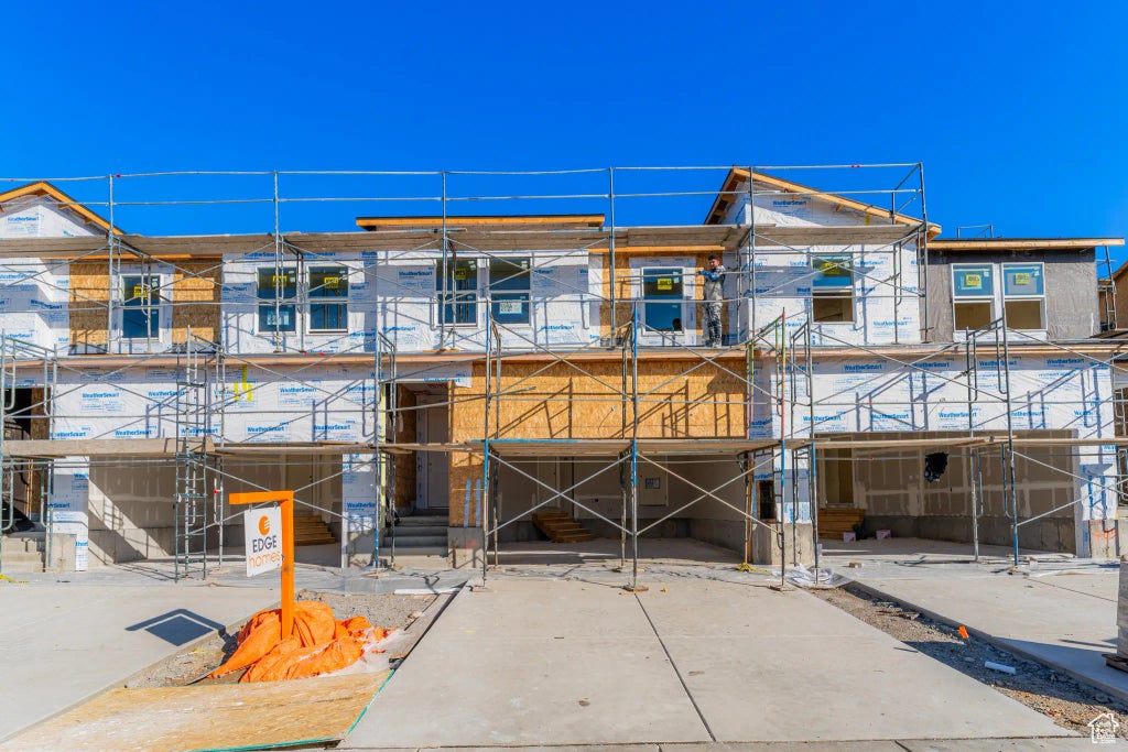 4725 S Olive Ave 404, Mapleton