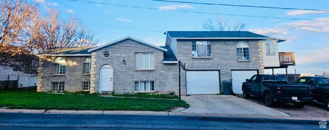 297 S Northcreek Ln W, Monticello