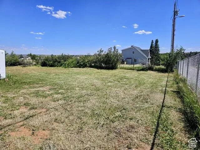 317 S Northcreek Ln W 5, Monticello