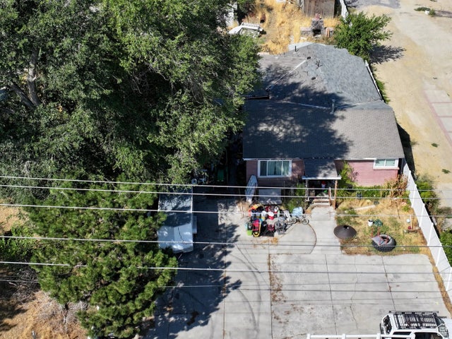 8510 S Redwood Rd, West Jordan