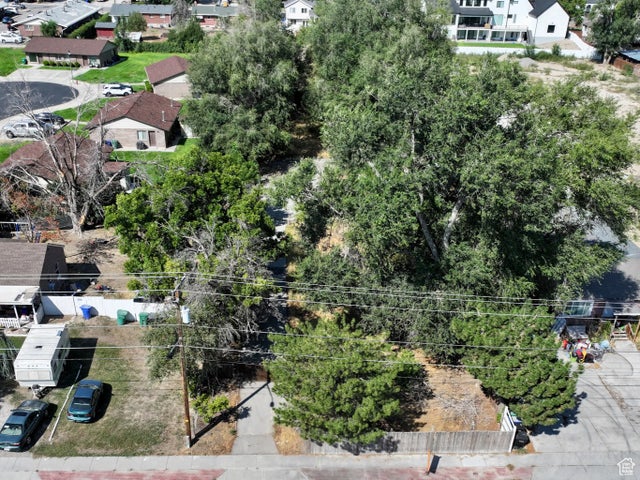 8518 S Redwood Rd, West Jordan