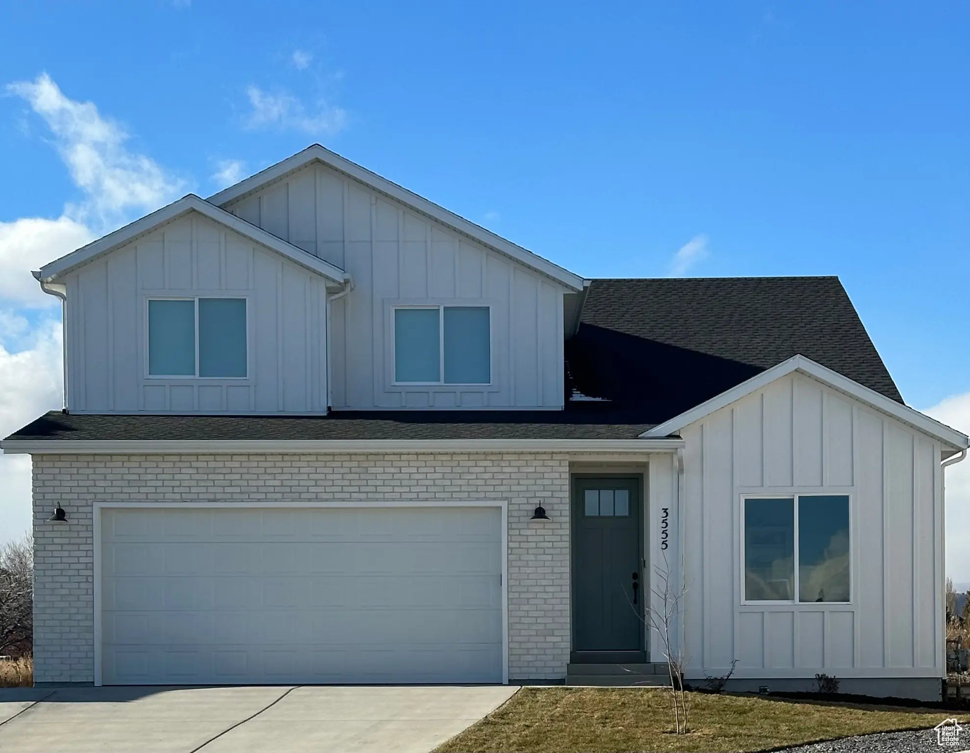 Photo of Listing #2109243