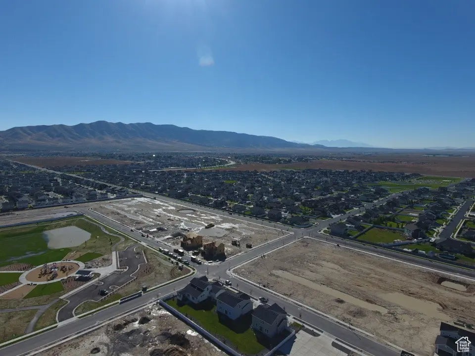 Photo of Listing #2109284