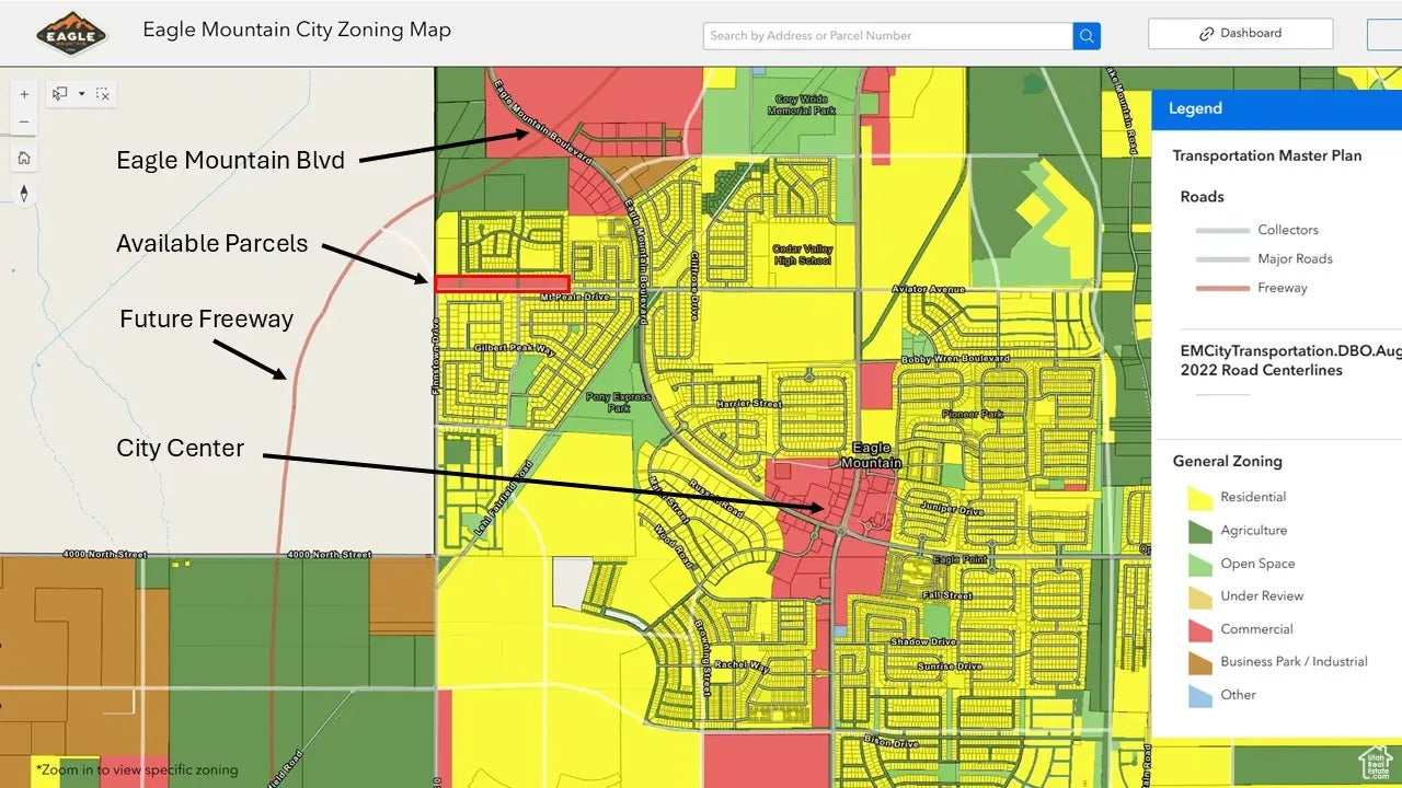 Photo of Listing #2109292