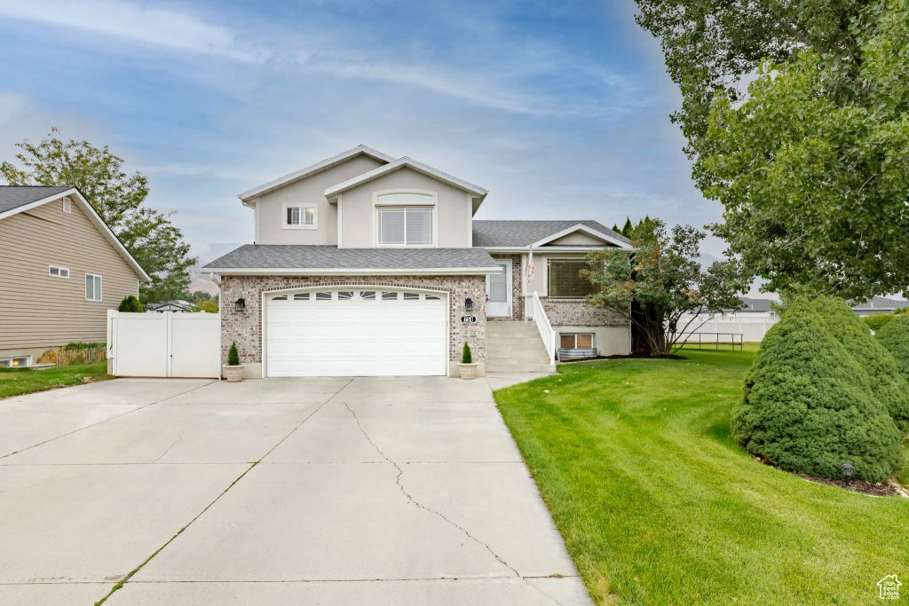 754 S 220 E, Smithfield