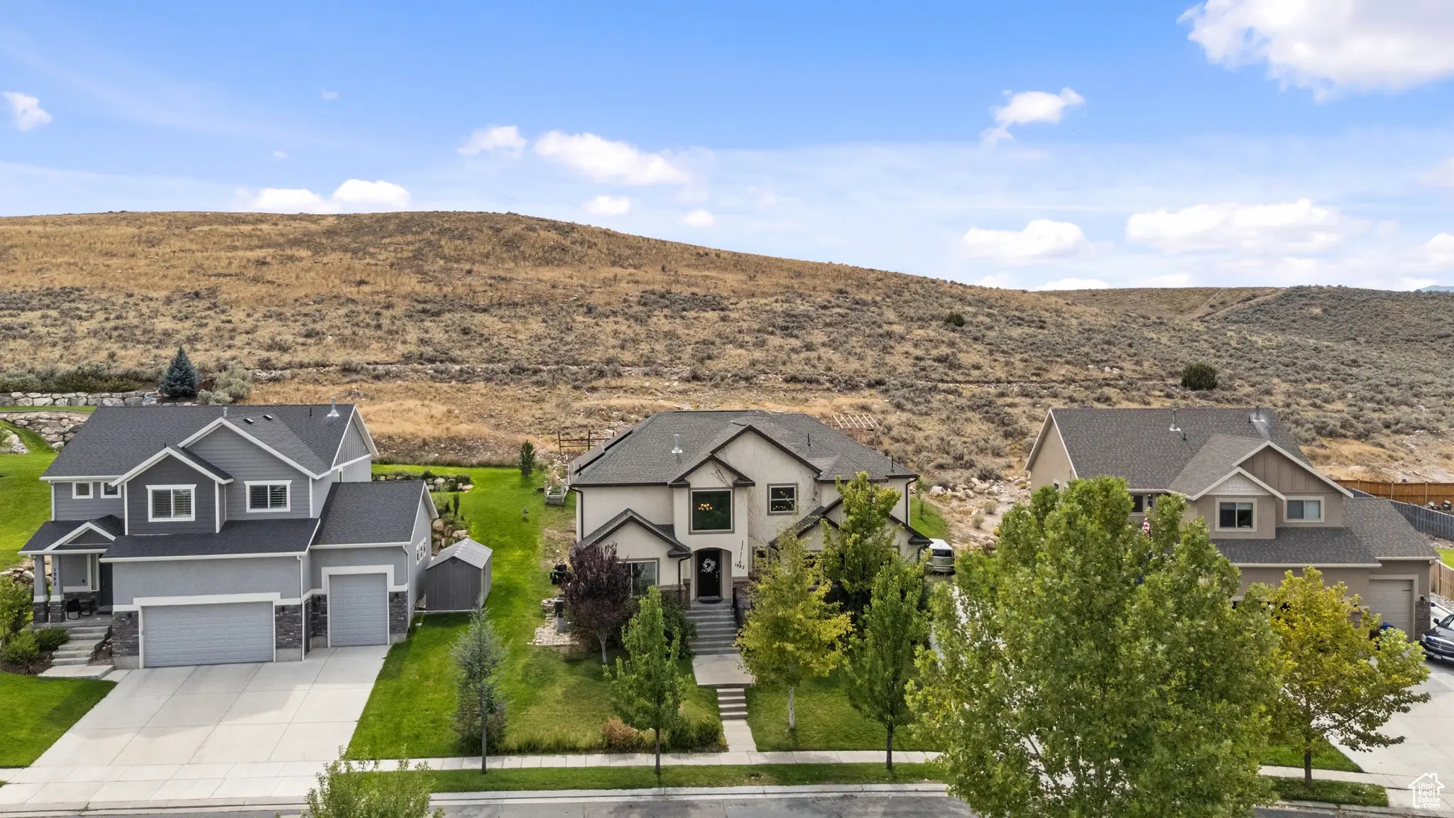 Photo of Listing #2109392