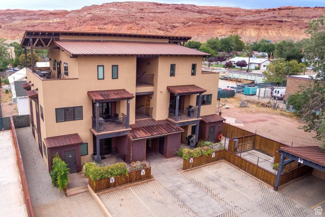 57 E Center St 2, Moab