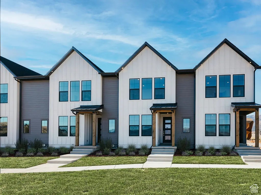 Photo of Listing #2109535