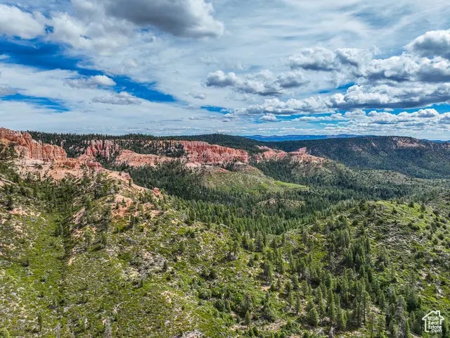 N/A, Duck Creek Village