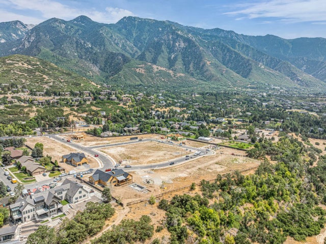 2966 E 10232 S 20, Sandy