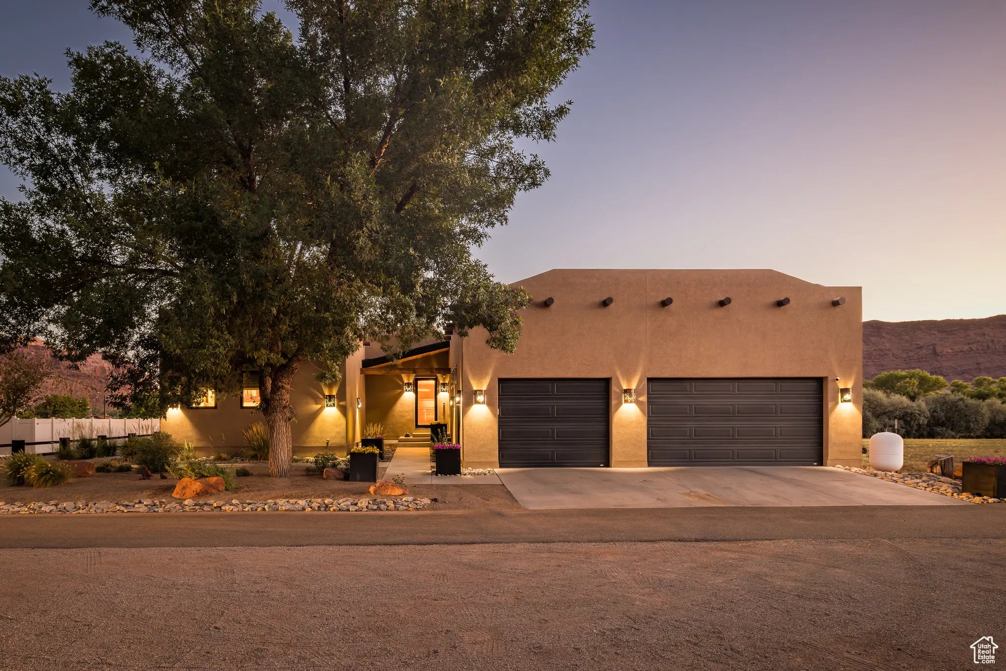 1261 N Main Rubicon Trl R-1, Moab