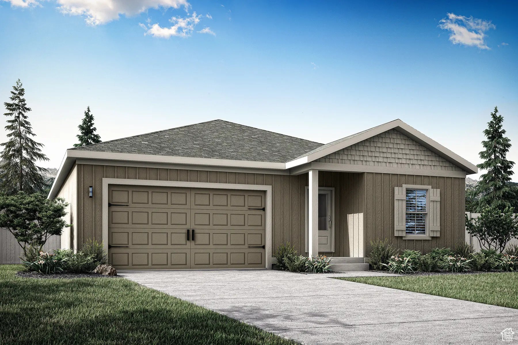 Photo of Listing #2109877