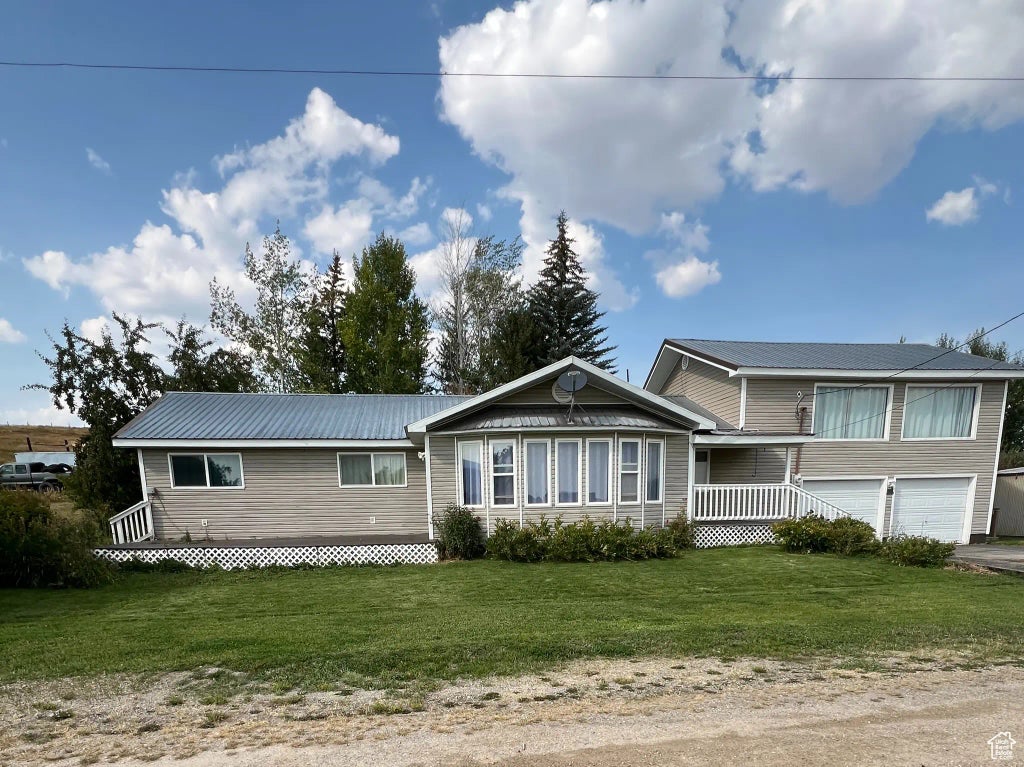 108 South Rd, Montpelier