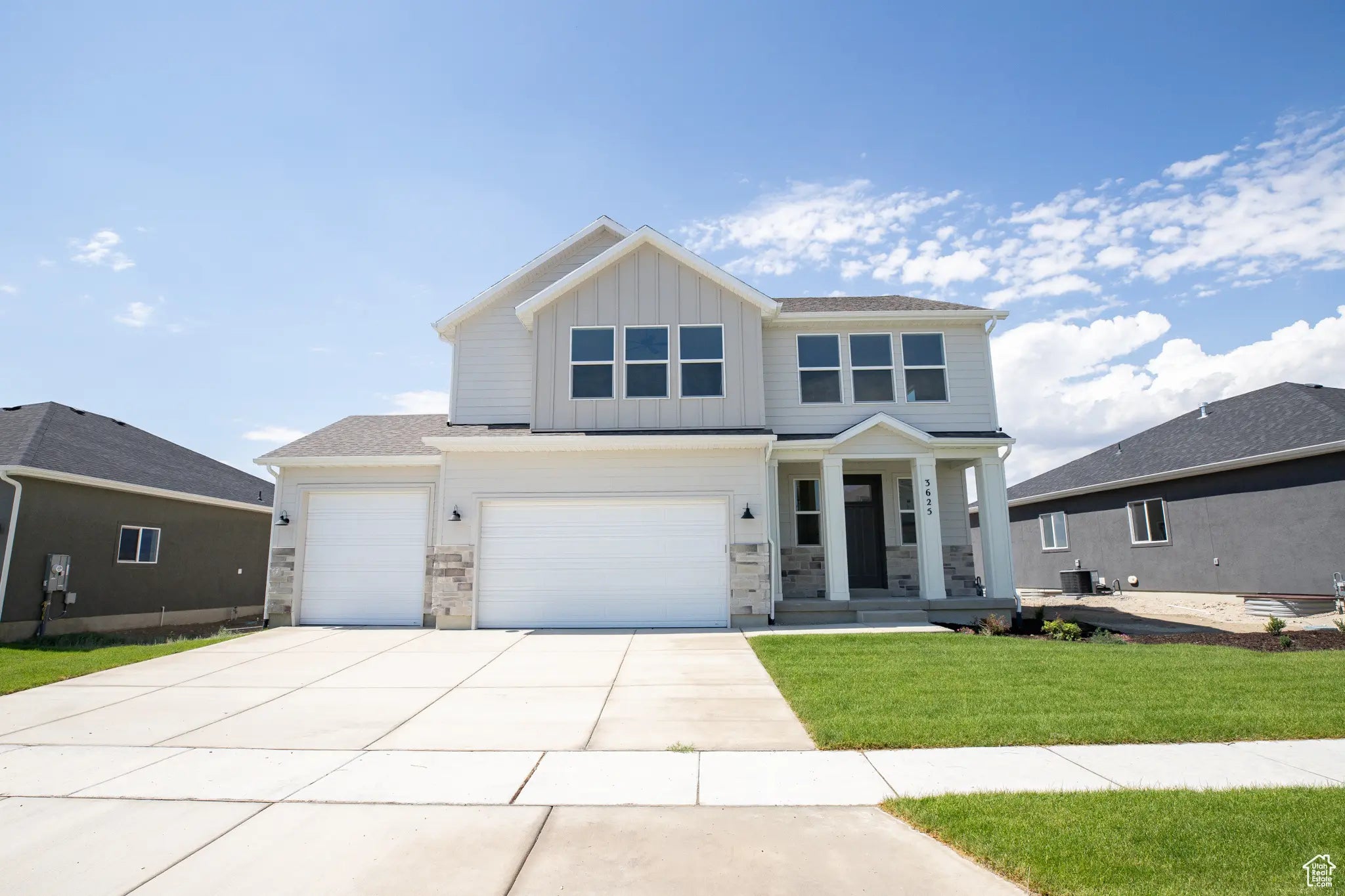 Photo of Listing #2110024