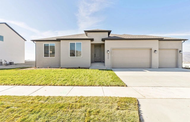 4945 N Topaz Dr 303, Eagle Mountain