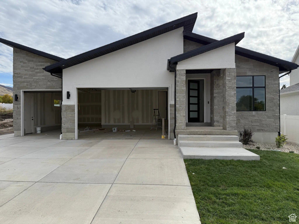 283 W Summerhill Ln W, Centerville