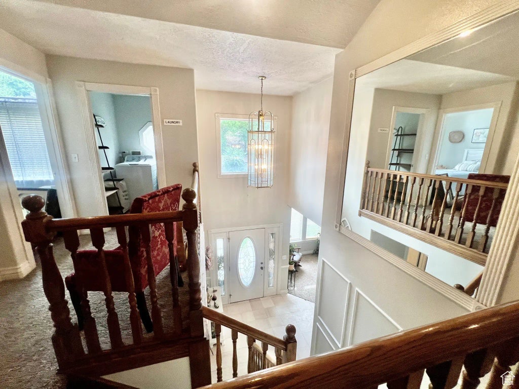 302 W Hidden Hollow Dr S, Orem