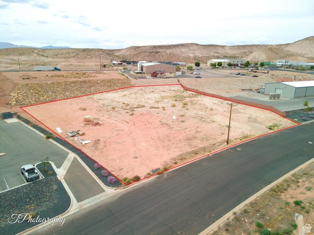 4443 Progressive Dr 141, St. George