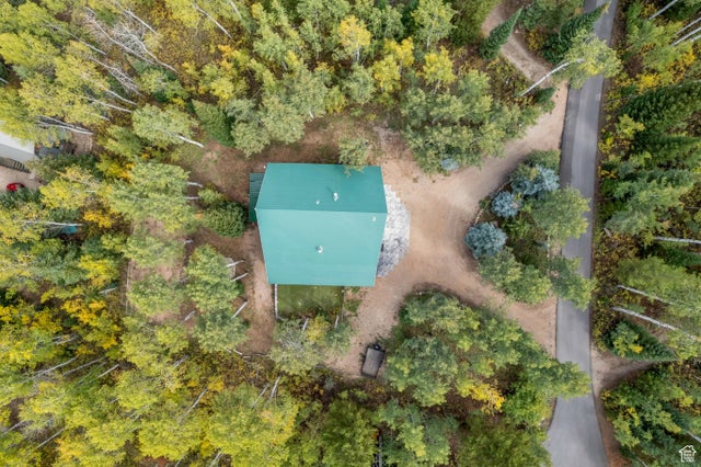 4825 E Balsam Dr 707, Oakley