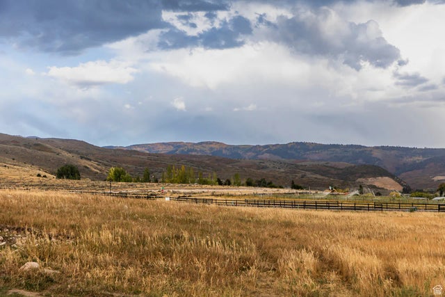 4037 E 2140 S, Heber City