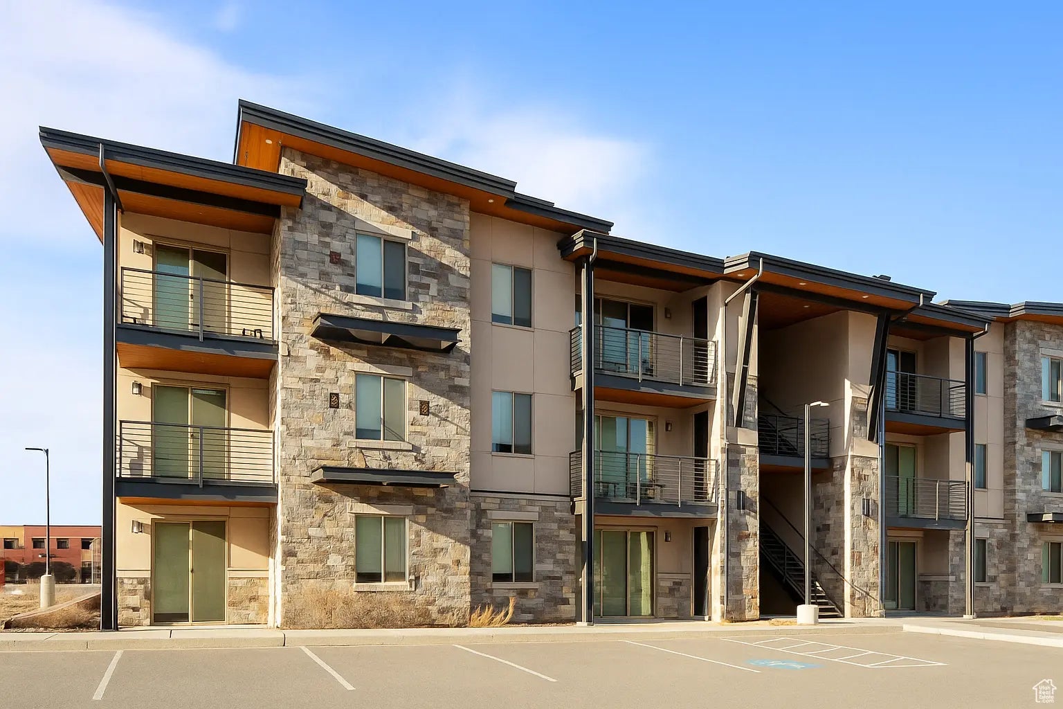 2331 Mesa Rd D-12, Moab