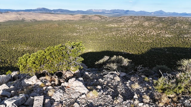 123 Tbd Prout Wash Rd N, Cedar City