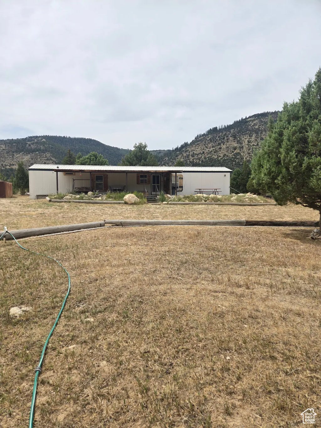 6315 N 10060 W, Orangeville