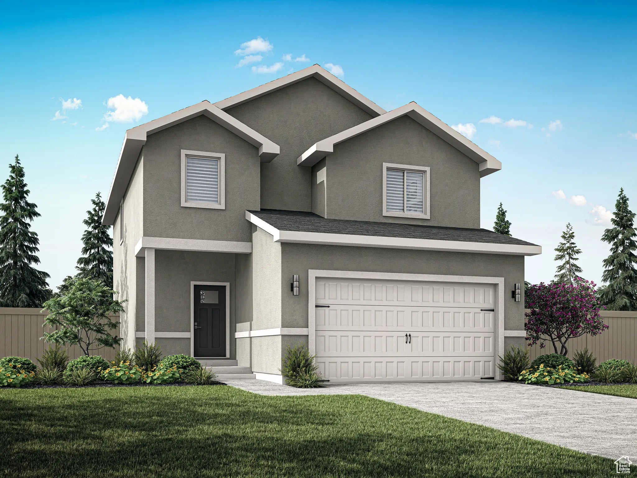 Photo of Listing #2110468